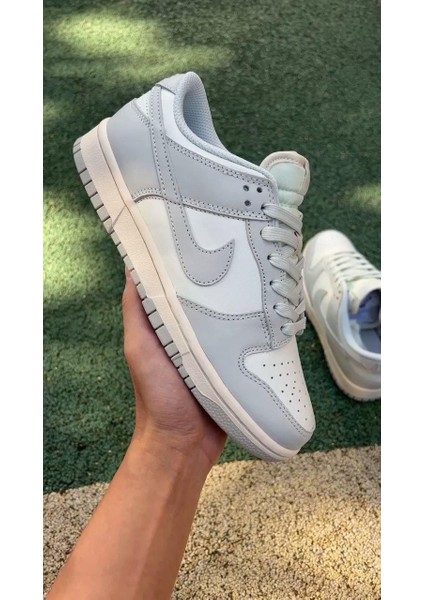 Dunk Low Retro Sb Günlük Kullanım Düz Taban Unisex Spor Ayakkabı