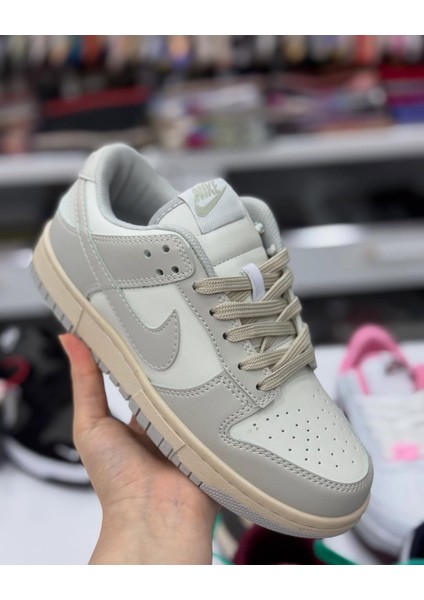 Dunk Low Retro Sb Günlük Kullanım Düz Taban Unisex Spor Ayakkabı fiyatları