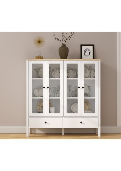 Sakura FRN-20071 Helen Vitrin fiyatları