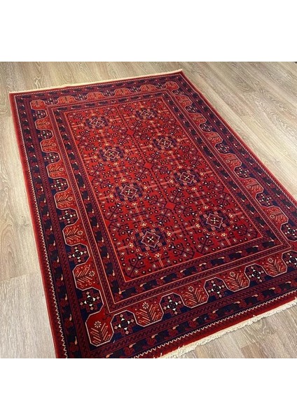 Afgan 90X150
