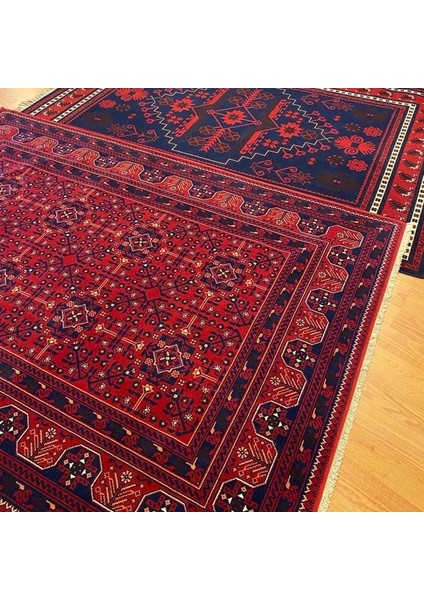 Afgan 90X150 fırsatları
