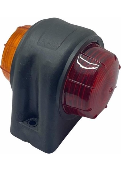 Takoz Lamba Büyük Boy Duylu