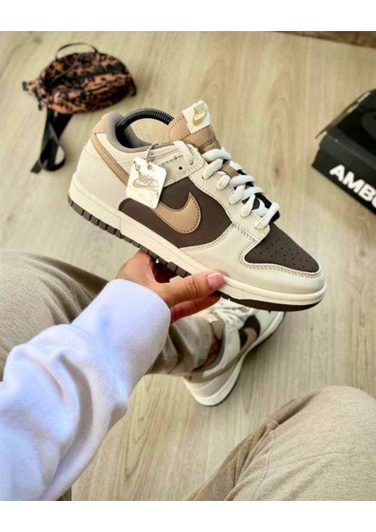 Dunk Low Retro Sb Günlük Kullanım Düz Taban Unisex Spor Ayakkabı fiyatları