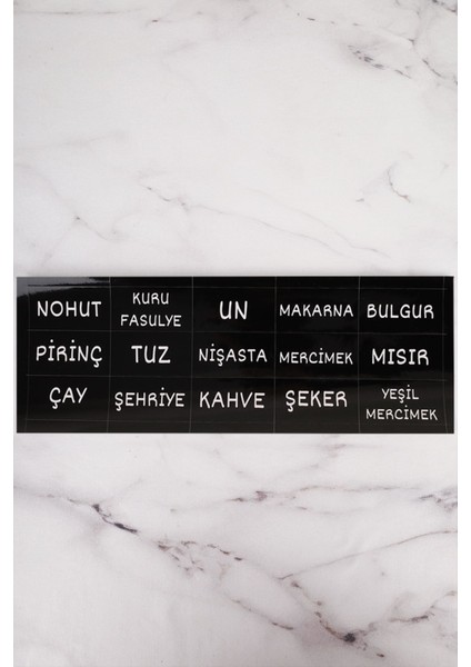 6'lı Büyük Boy Cam Kavanoz Seti, Ahşap Vakum Kapak, 1300 Ml, Erzak ve Bakliyat Için