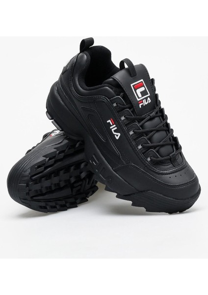 1010262.12V Disruptor Erkek Günlük Spor Ayakkabı fiyatları