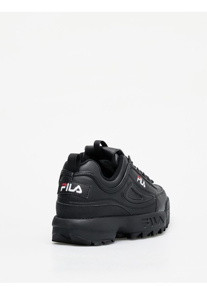 1010262.12V Disruptor Erkek Günlük Spor Ayakkabı fırsatları