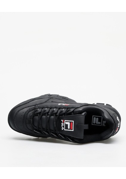 1010262.12V Disruptor Erkek Günlük Spor Ayakkabı indirimleri