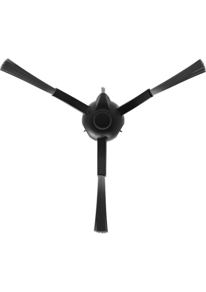 Beko Uyumlu Rs 8131 Robot Süpürge Ana Fırçası, Hepa Filtre 5 Adet, Yan Fırça 3 Adet modelleri