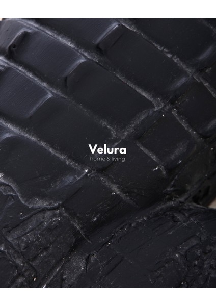 Nilex (Timsah) Biblo & Heykel & Büst & Figür