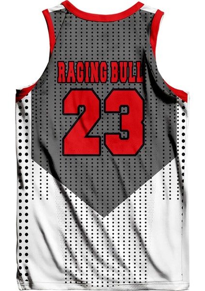 Özel Tasarım Basketbol Forması (Forma-Şort) fırsatları