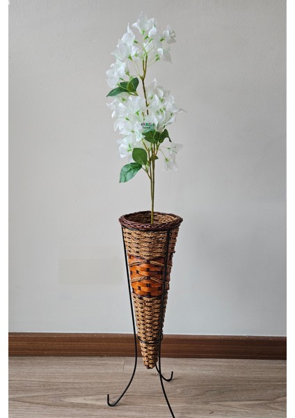 Yapay Begonvil Dalı 75 cm modelleri