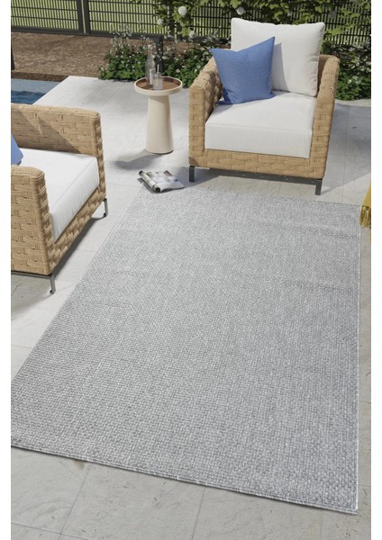 Boucle Naturel Sisal Jüt Halı Modern Hasır Kilim Oturma Odası Salon Mutfak Balkon Yolluk Halısı Açık Gri fiyatları