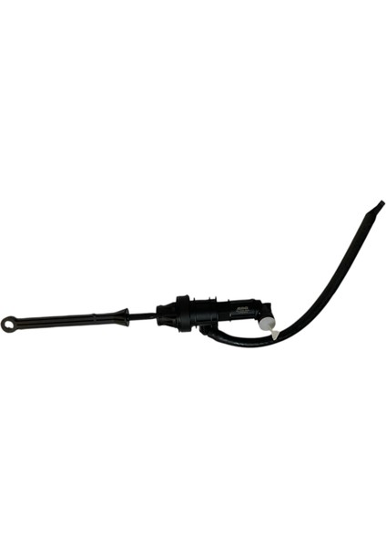 Ford Transit V184 2.4d 03>06 Debriyaj Üst Merkezi | Bsg 30-425-004 - 3C11 7A543 Af fiyatları