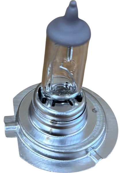 Far Ampulü H7 Llt Sarsıntıya Dayanıklı Off-Road 12V 55W Alman Malı 10 Adet Fiyatıdır modelleri
