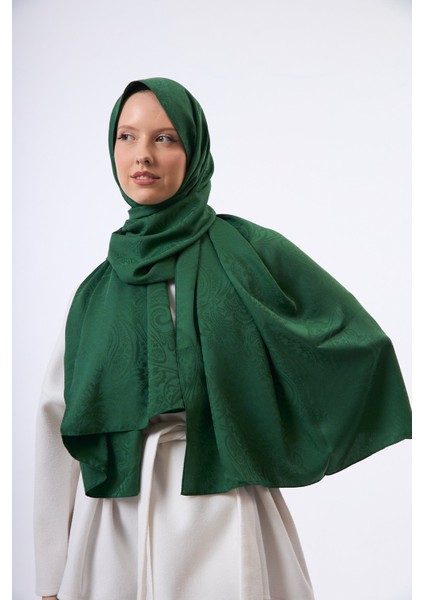 Liora Desen Şal fiyatları