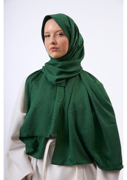 Liora Desen Şal modelleri