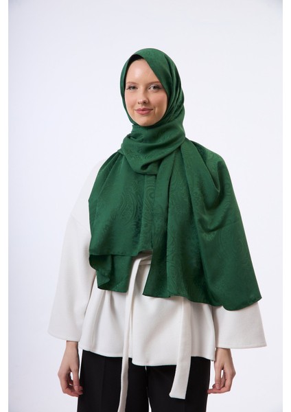 Liora Desen Şal fırsatları