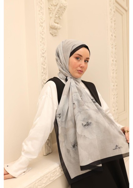 Nariya Şal 90006-01