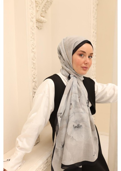 Nariya Şal 90006-01 modelleri