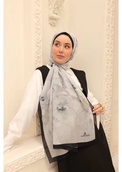 Nariya Şal 90006-01 fırsatları