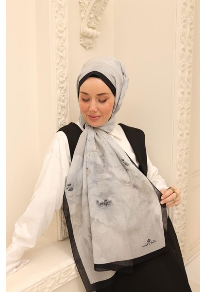 Nariya Şal 90006-01 indirimleri