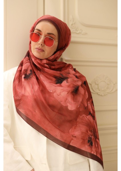 Nariya Şal 90006-11 fiyatları