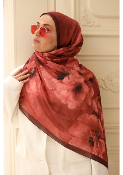 Nariya Şal 90006-11 modelleri