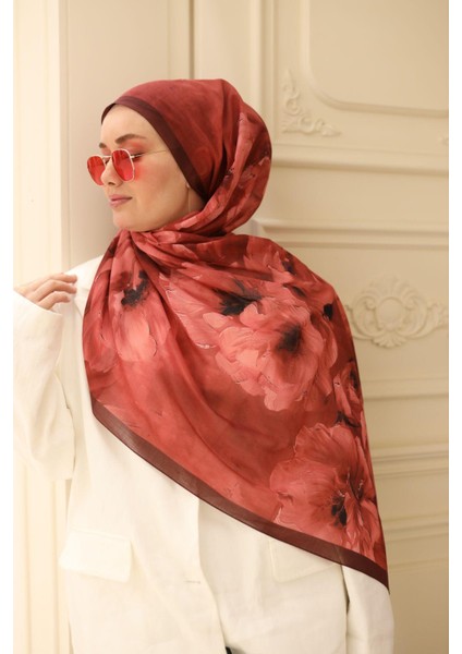 Nariya Şal 90006-11 fırsatları