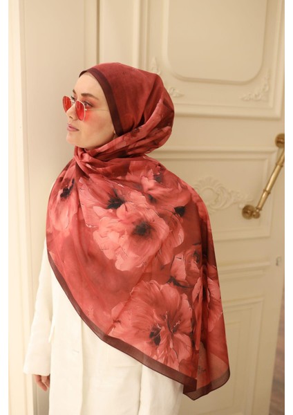 Nariya Şal 90006-11 indirimleri