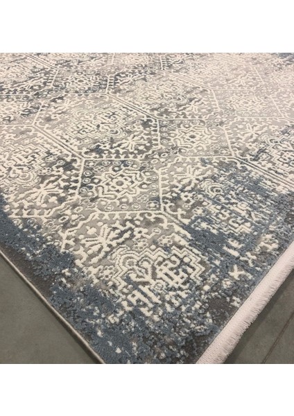 Halı 160X230 Hayal Koleksiyonu 34825-030