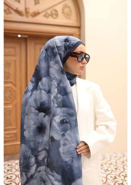 Nariya Şal 90006-04