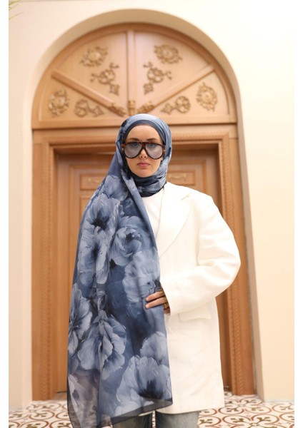 Nariya Şal 90006-04 fiyatları