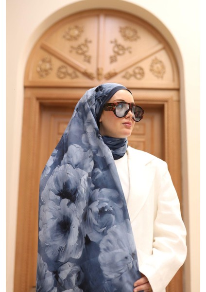 Nariya Şal 90006-04 modelleri