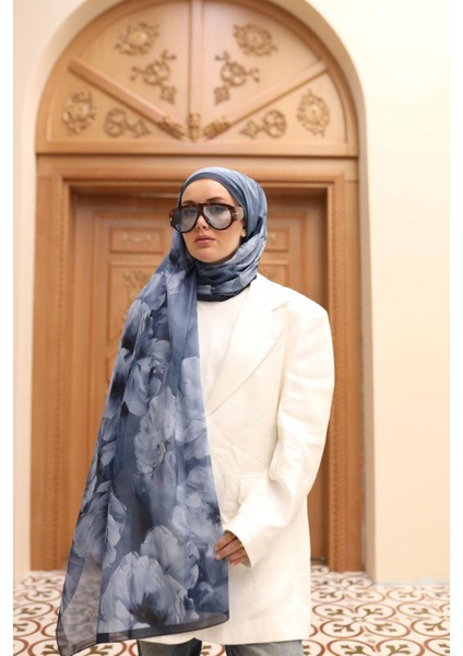 Nariya Şal 90006-04 fırsatları