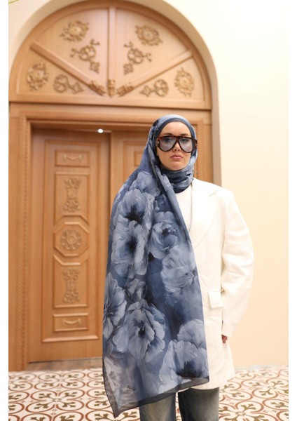 Nariya Şal 90006-04 indirimleri