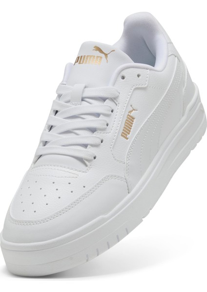 40259601 Shuffle Downtown Unisex Günlük Spor Ayakkabı fiyatları