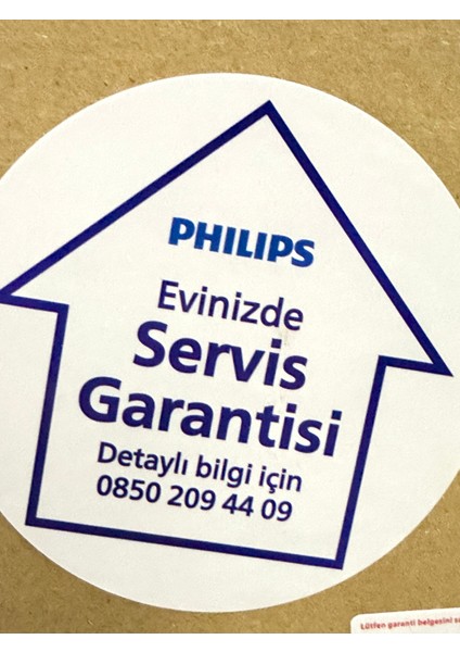 5500SERİ Tam Otomatik Espresso Makinesi, 20 Sıcak ve Soğuk Içecek Espresso, Sütlü Latte, Cappuccino + 1KG kahve+ Hassas Mutfak Tartısı