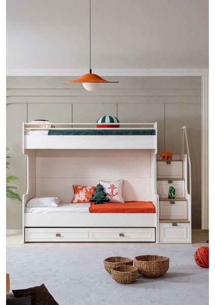 Ranza, Zenit Plus Yavrulu Ranza 3 Adet Comfort Yatak fırsatları