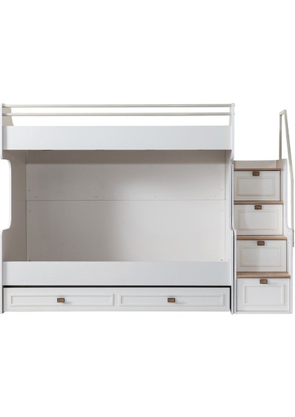 Ranza, Zenit Plus Yavrulu Ranza 3 Adet Comfort Yatak indirimleri