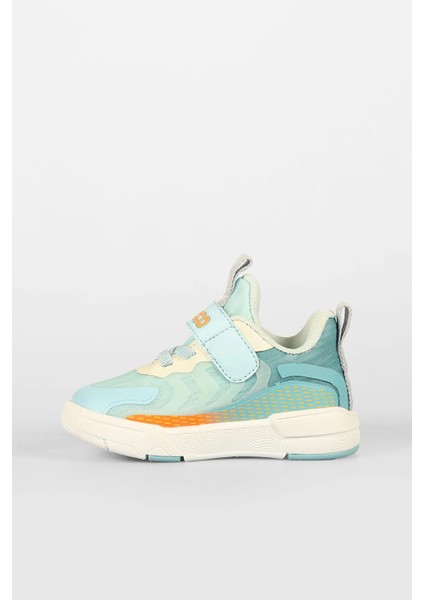 22-25 Numara Arası Vicco Daphne Spor Ayakkabı - Mavi modelleri