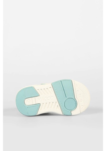 22-25 Numara Arası Vicco Daphne Spor Ayakkabı - Mavi