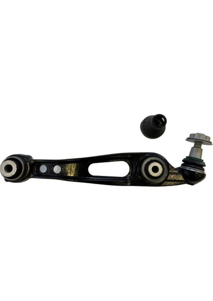 Rotilli Kol Ön Aks Sol/sağ Landrover Rangerover Iıı 02