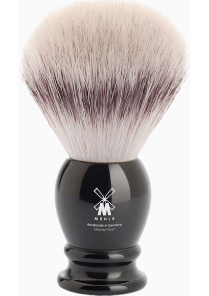 Tıraş Fırçası Silvertip