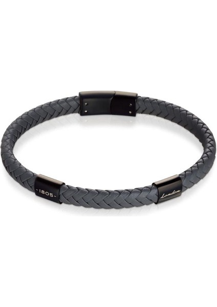 ES-001-B2 Bileklik fiyatları