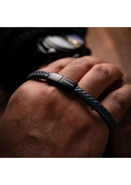 ES-001-B2 Bileklik modelleri