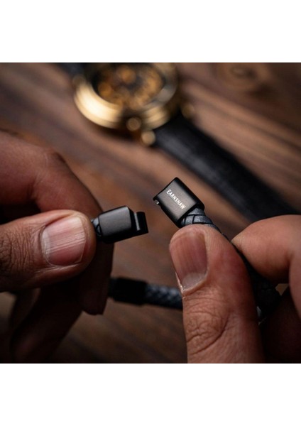 ES-001-B2 Bileklik fırsatları