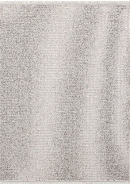 Motto Bukle Halı 0183B