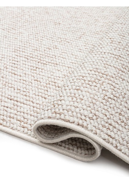 Motto Bukle Halı 0183B fiyatları