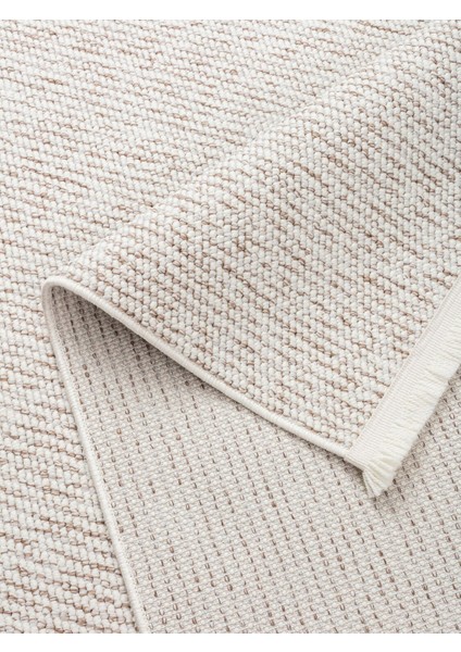 Motto Bukle Halı 0183B modelleri