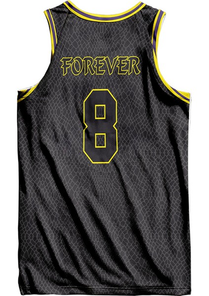 Legend Özel Tasarım Basketbol Forması (Forma-Şort) fırsatları